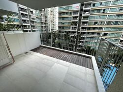 Caspian (D22), Condominium #495902941
